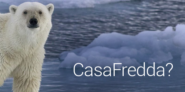 Casa Fredda? il teleriscaldamento non funziona?